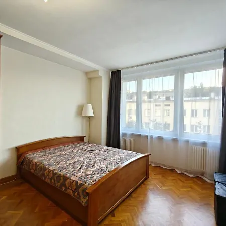 Furnished House, Beautiful View From The Window Apartamento Cartagena