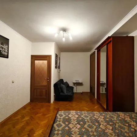 Furnished House, Beautiful View From The Window Apartamento Cartagena